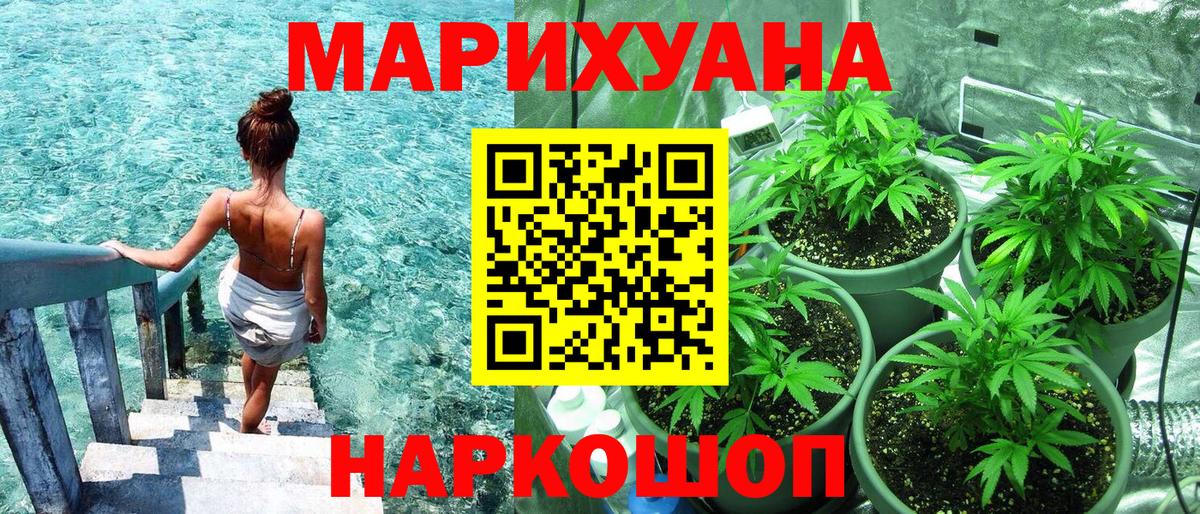 Озёры  Каннабис семена  Марихуана планчик  Шишки марихуана семена  Конопля конопля  Вход с VPN 